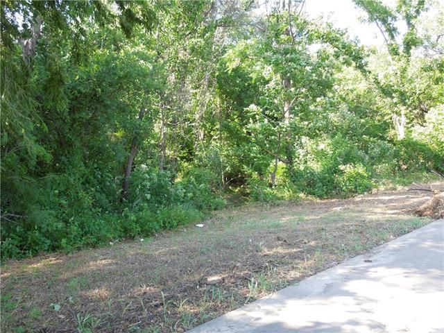 1101 NE Big Bend Trail, Glen Rose, TX 76043